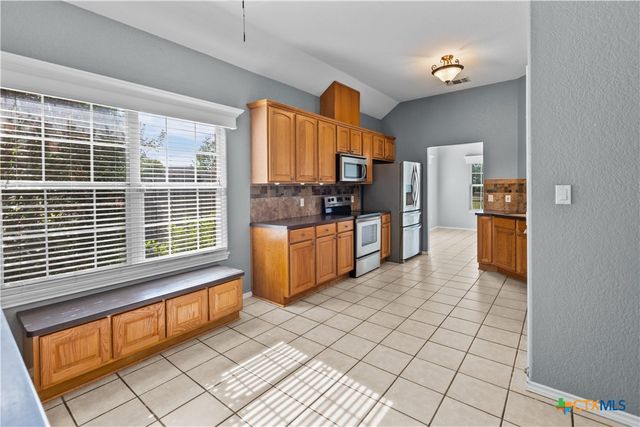 137 Bonnies Way, New Braunfels, TX 78130