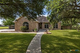 137 Bonnies Way, New Braunfels, TX 78130