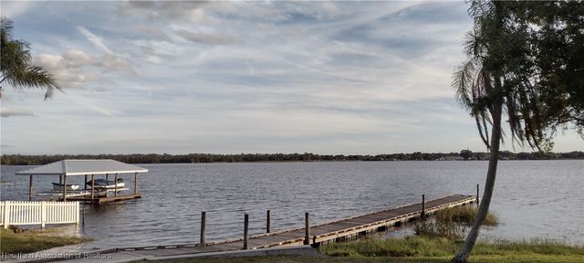 6117 Lake Front Drive, Sebring, FL 33876