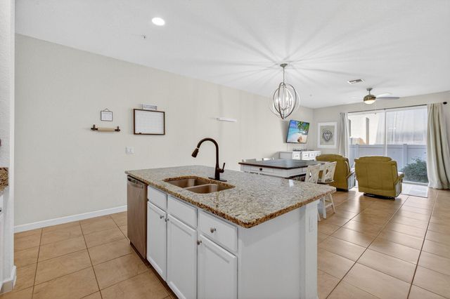 9440 SW Merlin Court, Stuart, FL 34997