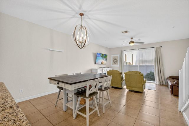 9440 SW Merlin Court, Stuart, FL 34997