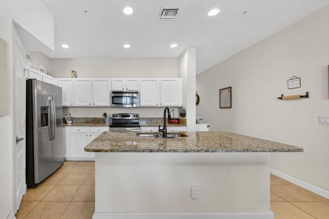 9440 SW Merlin Court, Stuart, FL 34997