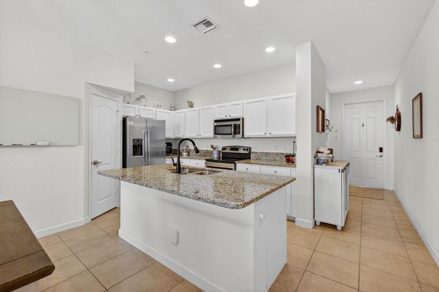 9440 SW Merlin Court, Stuart, FL 34997