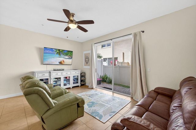 9440 SW Merlin Court, Stuart, FL 34997