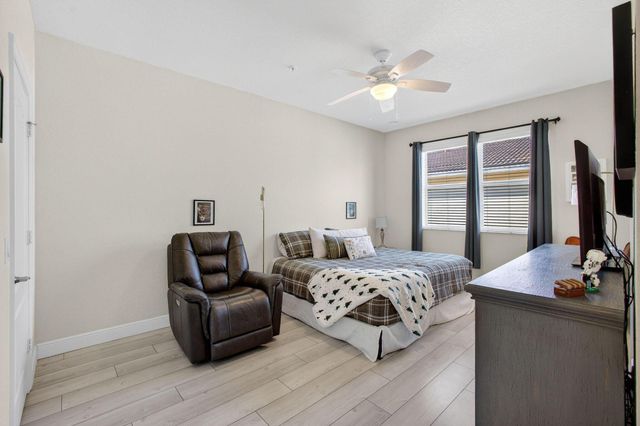 9440 SW Merlin Court, Stuart, FL 34997