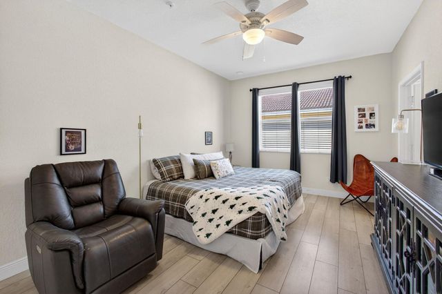 9440 SW Merlin Court, Stuart, FL 34997