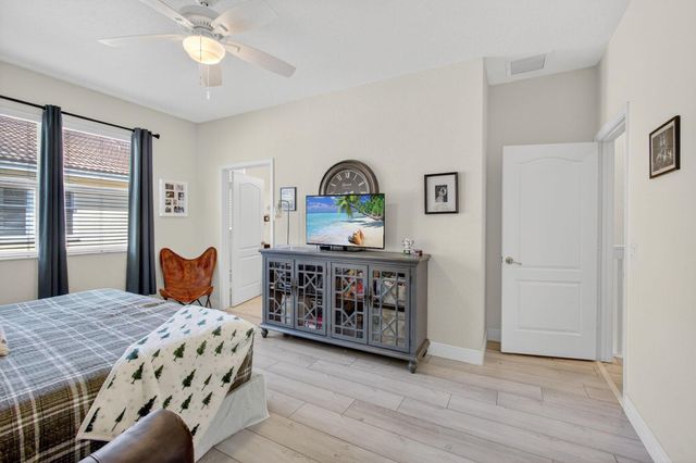 9440 SW Merlin Court, Stuart, FL 34997