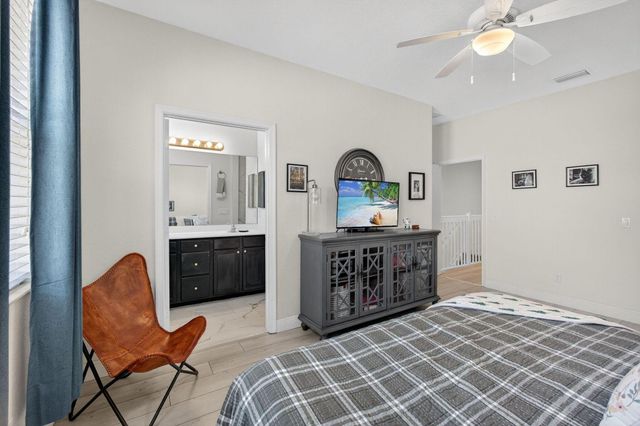 9440 SW Merlin Court, Stuart, FL 34997