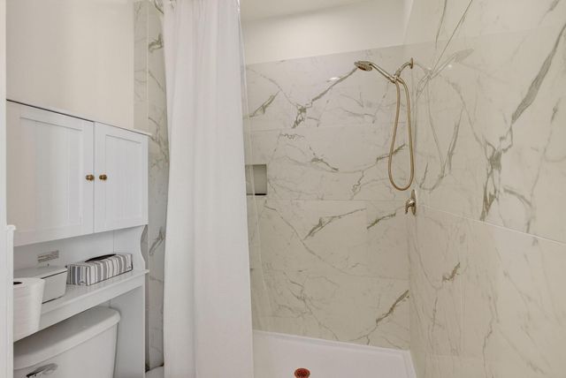 9440 SW Merlin Court, Stuart, FL 34997