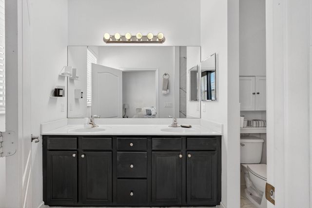 9440 SW Merlin Court, Stuart, FL 34997