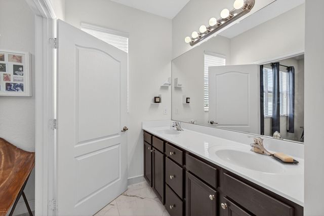 9440 SW Merlin Court, Stuart, FL 34997