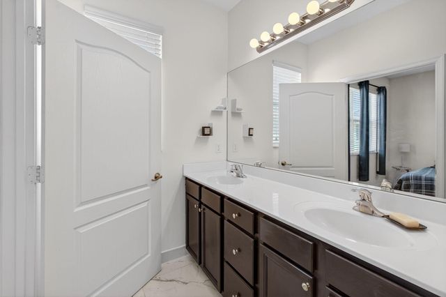 9440 SW Merlin Court, Stuart, FL 34997