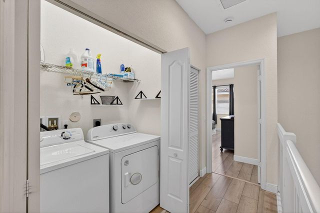 9440 SW Merlin Court, Stuart, FL 34997