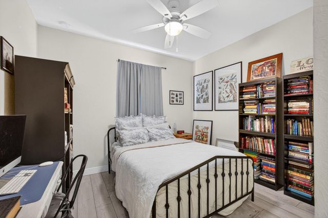 9440 SW Merlin Court, Stuart, FL 34997