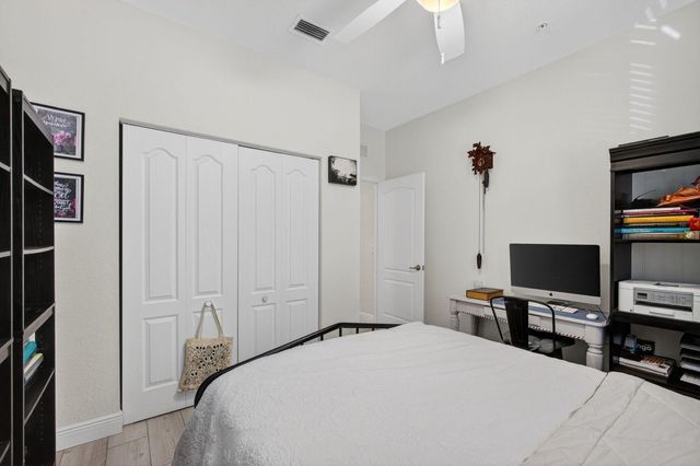 9440 SW Merlin Court, Stuart, FL 34997