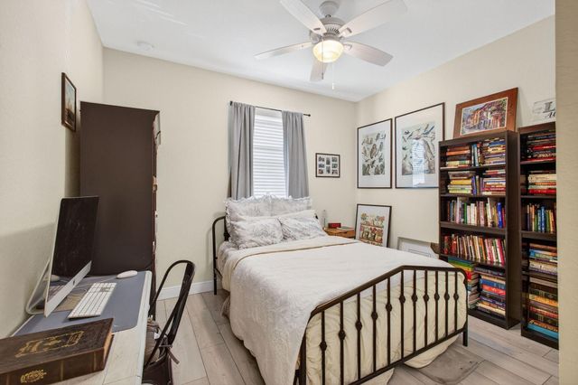 9440 SW Merlin Court, Stuart, FL 34997