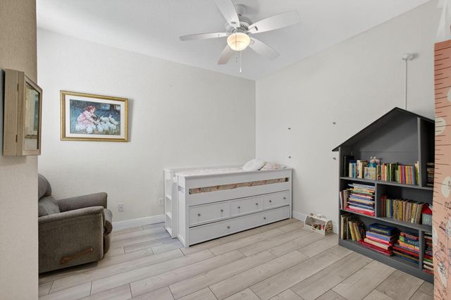 9440 SW Merlin Court, Stuart, FL 34997