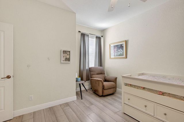 9440 SW Merlin Court, Stuart, FL 34997