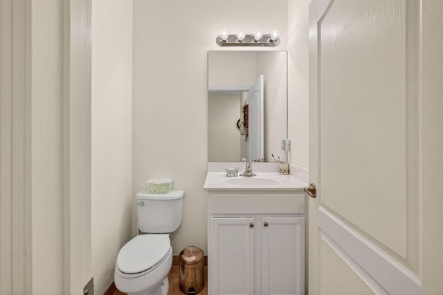 9440 SW Merlin Court, Stuart, FL 34997