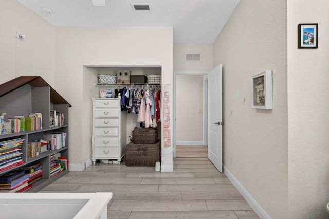 9440 SW Merlin Court, Stuart, FL 34997