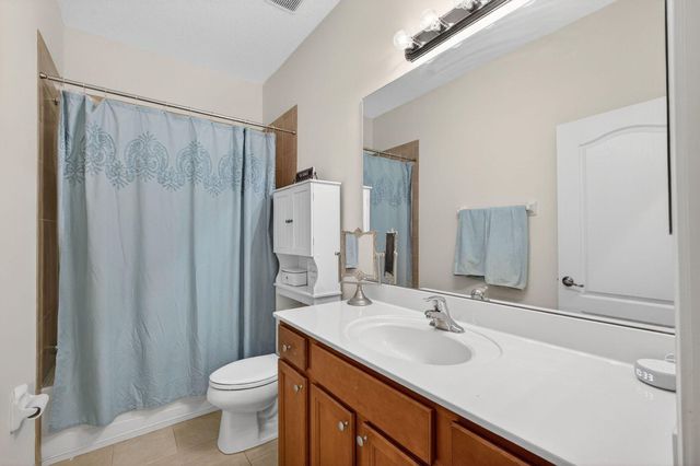 9440 SW Merlin Court, Stuart, FL 34997