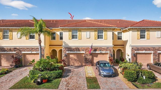 9440 SW Merlin Court, Stuart, FL 34997