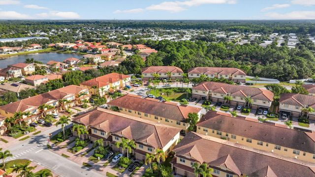 9440 SW Merlin Court, Stuart, FL 34997