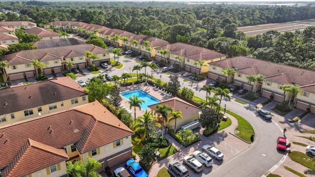 9440 SW Merlin Court, Stuart, FL 34997