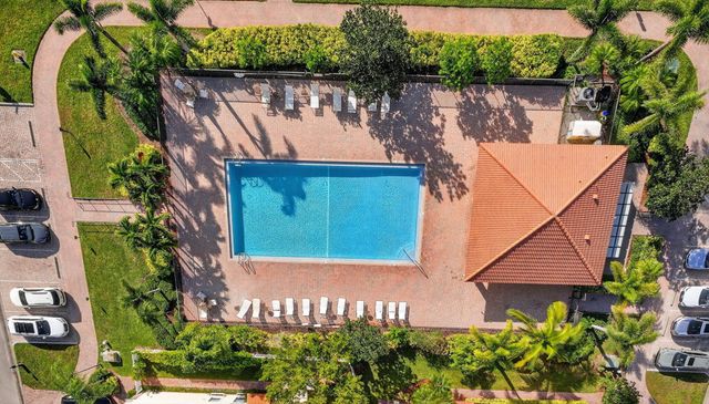 9440 SW Merlin Court, Stuart, FL 34997