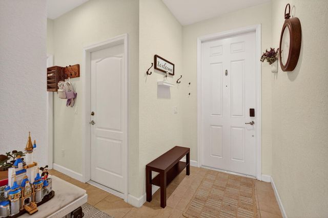 9440 SW Merlin Court, Stuart, FL 34997