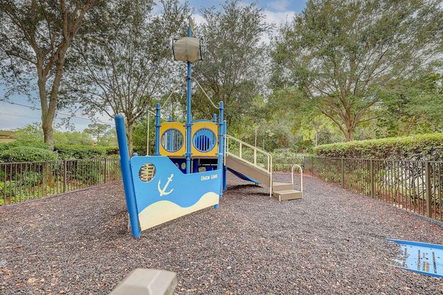 9440 SW Merlin Court, Stuart, FL 34997