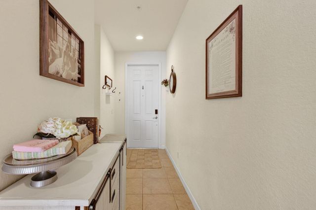 9440 SW Merlin Court, Stuart, FL 34997