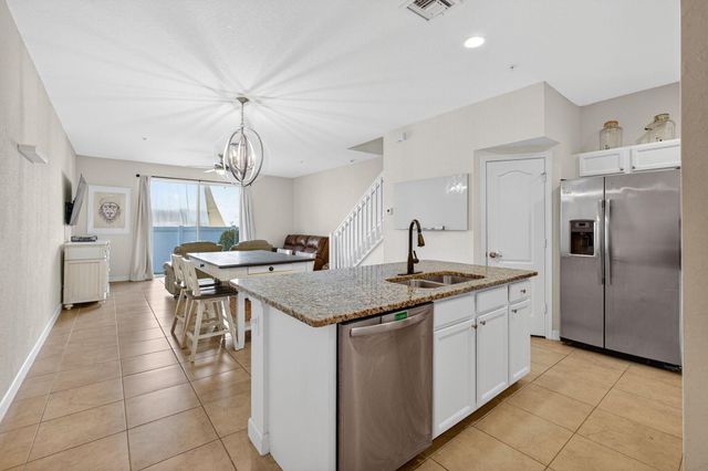 9440 SW Merlin Court, Stuart, FL 34997