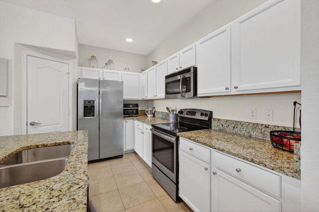 9440 SW Merlin Court, Stuart, FL 34997