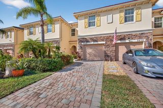 9440 SW Merlin Court, Stuart, FL 34997