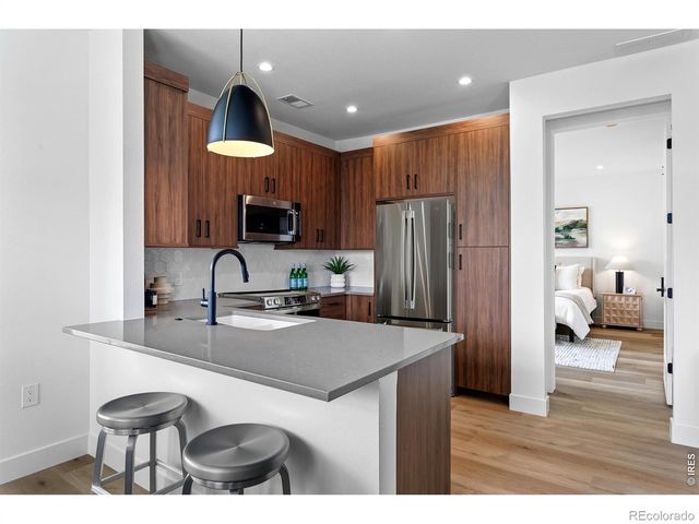3409 Molly Circle, Broomfield, CO 80023