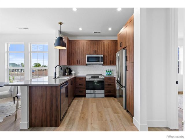 3409 Molly Circle, Broomfield, CO 80023