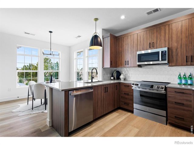 3409 Molly Circle, Broomfield, CO 80023
