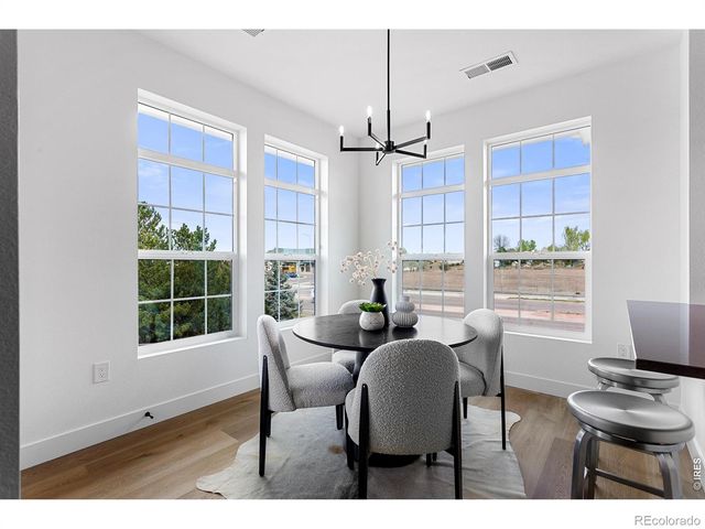 3409 Molly Circle, Broomfield, CO 80023
