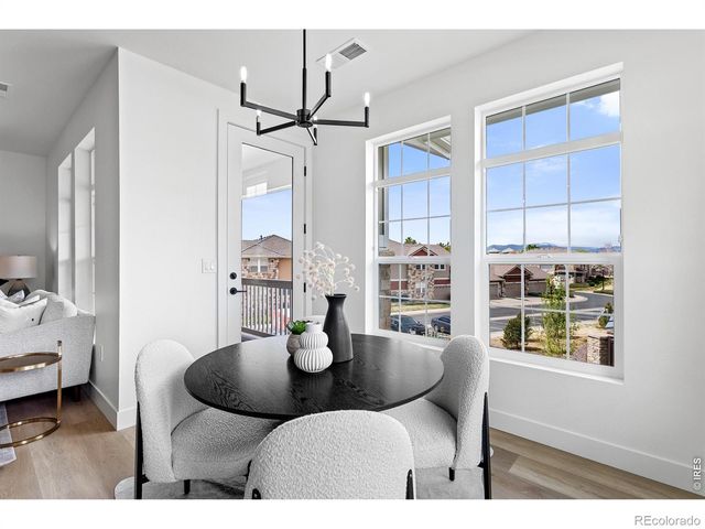 3409 Molly Circle, Broomfield, CO 80023