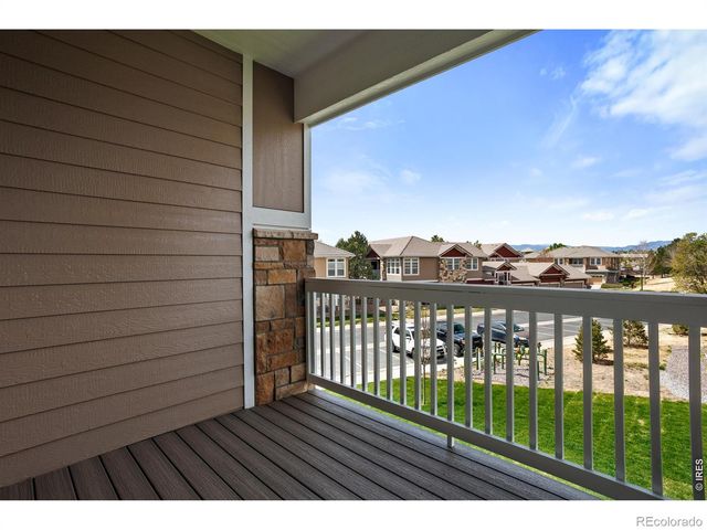 3409 Molly Circle, Broomfield, CO 80023