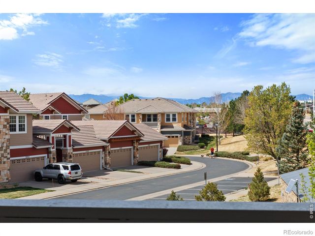 3409 Molly Circle, Broomfield, CO 80023