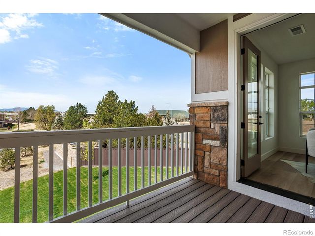 3409 Molly Circle, Broomfield, CO 80023