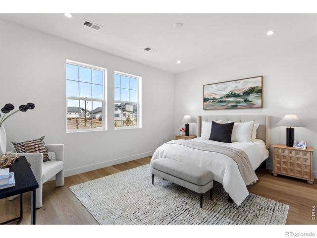 3409 Molly Circle, Broomfield, CO 80023