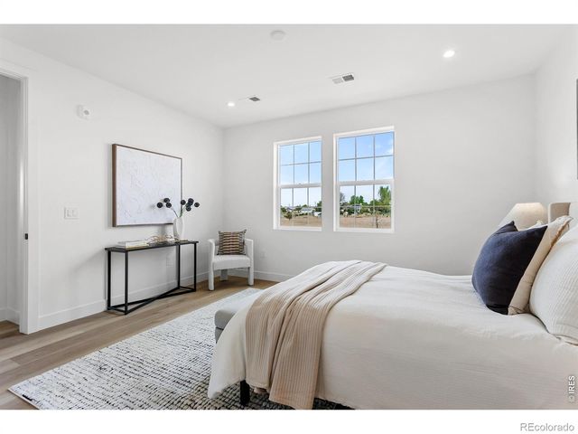 3409 Molly Circle, Broomfield, CO 80023