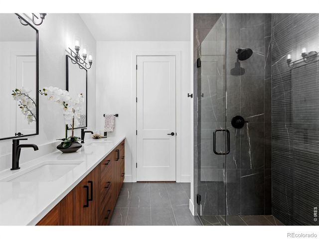 3409 Molly Circle, Broomfield, CO 80023
