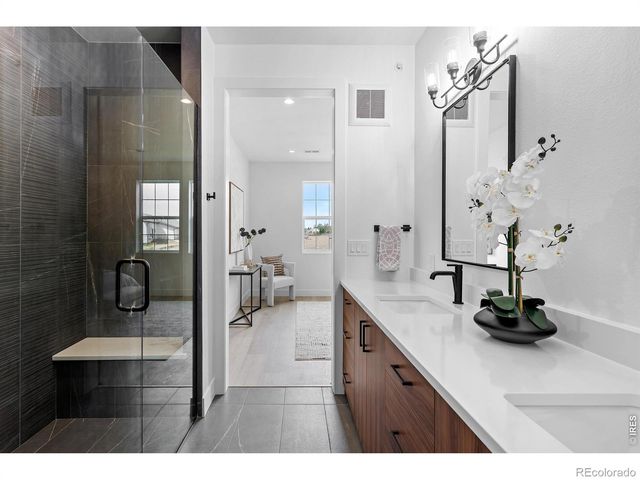 3409 Molly Circle, Broomfield, CO 80023