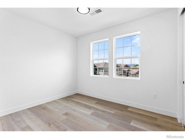 3409 Molly Circle, Broomfield, CO 80023
