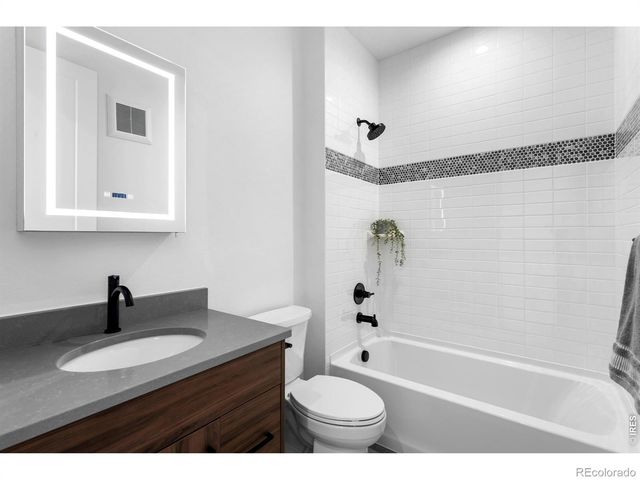 3409 Molly Circle, Broomfield, CO 80023