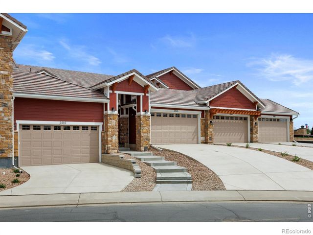 3409 Molly Circle, Broomfield, CO 80023